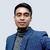 Amit B.