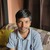 Rajratan D.