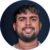 Kundan G.