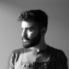 Nicolas S.
