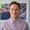 Nicholas N.