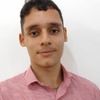 Joao M.