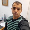 Ahmed A.