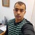 Ahmed A.