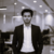 Syed Taseer H.