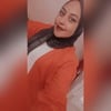 Rawan M.