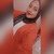 Rawan M.
