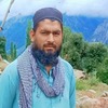 Tasadduq H.