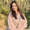 Tanuja J.