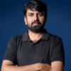 Tariq M.
