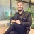 Mohamed A.