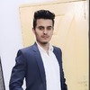 Muhammad Qaisar K.
