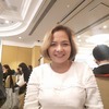 Maureen P.
