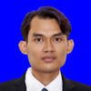 Muhammad A.