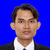 Muhammad A.