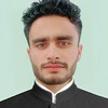 Ihtisham K.