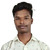 Pushpraj D.