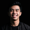 Paul Vincent O.