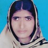 Asma B.