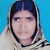 Asma B.