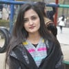 Ayesha K.