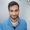 Pankaj B.