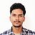 Shourya Kumar S.