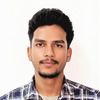 Shourya Kumar S.