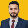 Mohammad  S.