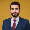 Mohammad  S.