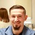 Dmitriy N.