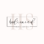 Huda S.