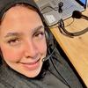 Amira A.