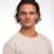 Aidan S.