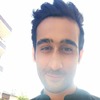 Abdul Haseeb Ahmad B.