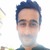 Abdul Haseeb Ahmad B.