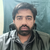 Abdur R.