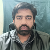 Abdur R.