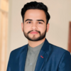 Muhammad Yasir N.