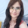 Renata S.