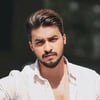 Sayed S.