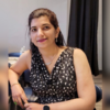 Shruti M.