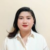 May Ann S.