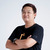 Vinh T.