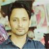 Sanjeev K.
