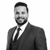 Ahmed A.