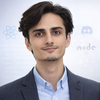 Mohammad A.