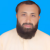 Riaz H.