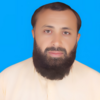Riaz H.