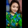 Nusrat Jahan M.